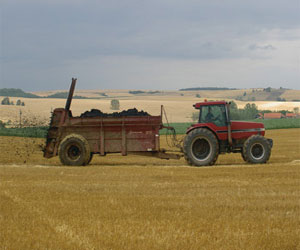 agricole-tunisie