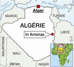 algerie-armee-otages-terrorisme