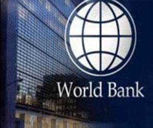 banque_mondial