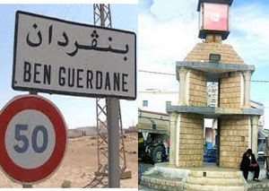 ben-gerden_mednine_tunisie