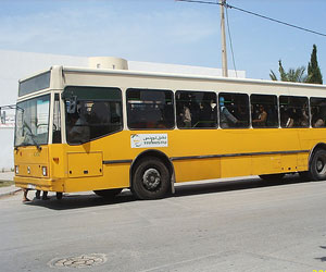 bus_transtu