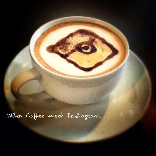 cafe-instagram-photo-image-directinfo