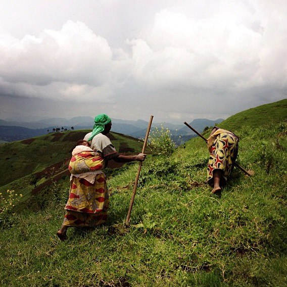 congo-instagram-photo-afrique