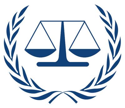 cour-penale-internationale