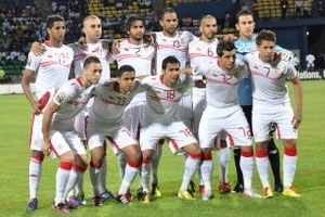 equipe_national_tunisie_can_2013