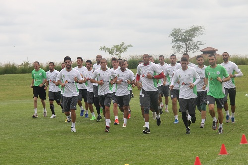 faf-algerie-footbal-equipenationale-can2013