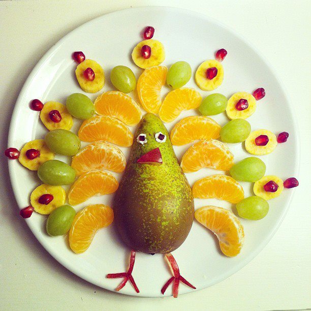food-fruits-instagram