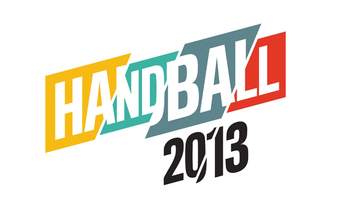 handball_mondial_2013