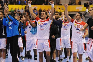 handball_tunisie