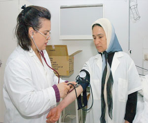 hospital_tunisie