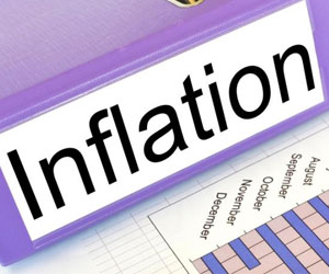 inflation_tunisie