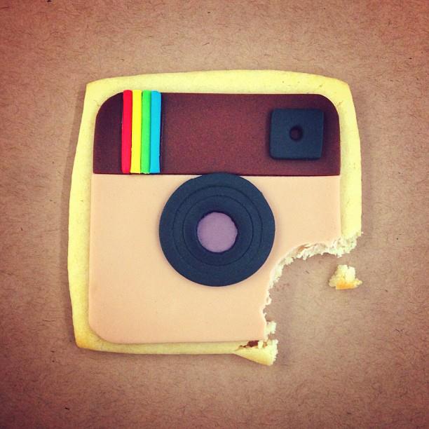 instagram-cookies-photo-images