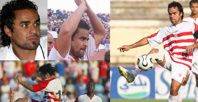lassaad ouertani-deces-football-tunisie-club-africain