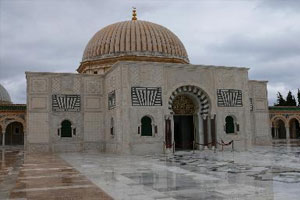 mausolee_tunisie