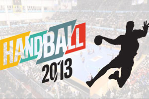 mondial_handball_2013