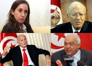 partie_politique-front-electoral-politique-tunisie