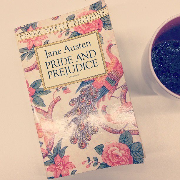 pride-and-prejudice-instagram-livre-photo