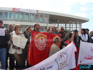 rassemblement_anc_tunisie