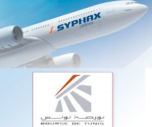 syphax-airlines_tunisie