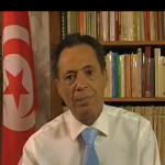 tarak-makki-opposition-revolution-tunisie