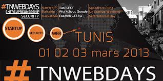 tnwebdays-tunisie
