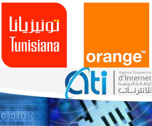 tunisiana_orange_tunisie
