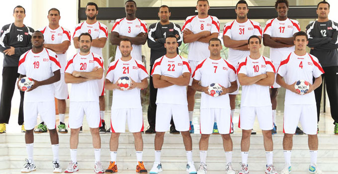 tunisie-coupedumonde-handball-espagne2013