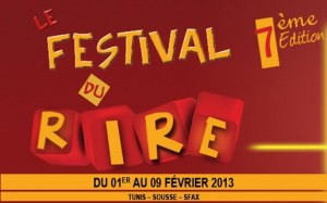 tunisie-festival-de-rire