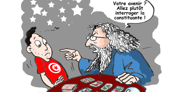 tunisie_directinfo_actualite_a-quoi-revent-les-tunisiens_wmc