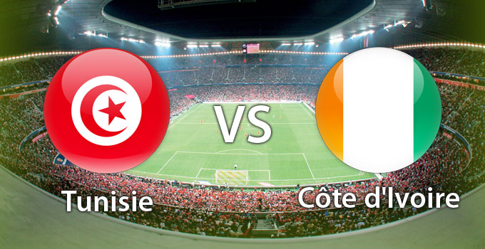 tunisie_directinfo_can2013_tunisie-vs-Cote-d-Ivoire_coupe-dafrique-des-nations-2013