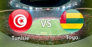 tunisie_directinfo_coupe-dafrique-des-nations-2013_tunisie_vs-togo_match-en-direct_can2013