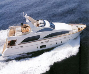 yacht-italie_tunisie
