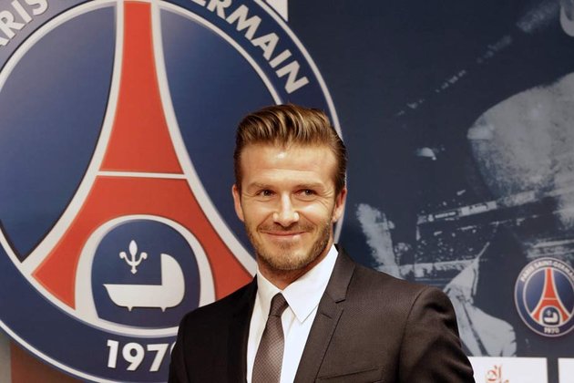 David-Beckham-arrive-a-Paris-football