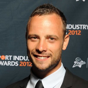 Oscar-Pistorius-afrique-du-sud-assassinat