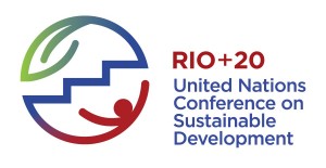 Rio+20-tunisie-conference-developpement-nations-unis