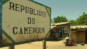 cameroun-france-enlevement-otages