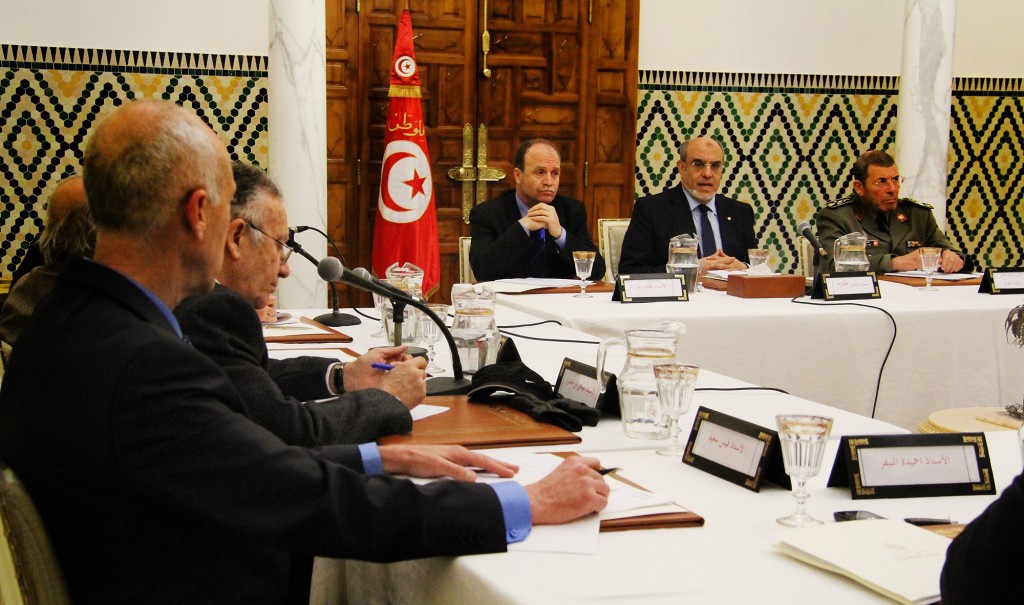 comite-sages-initiative-jebali-tunisie