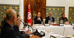 comite-sages-initiative-jebali-tunisie