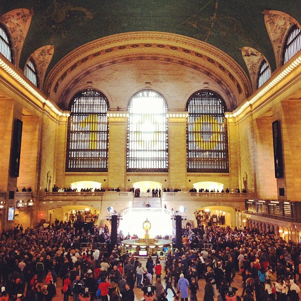 instagram-central-station-new-york-tunisie