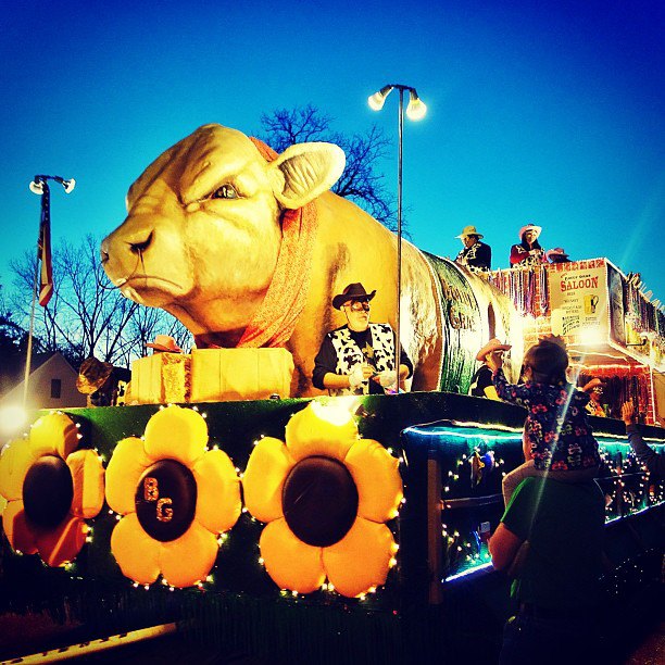 mardi-gras-instagram-usa-image-photo