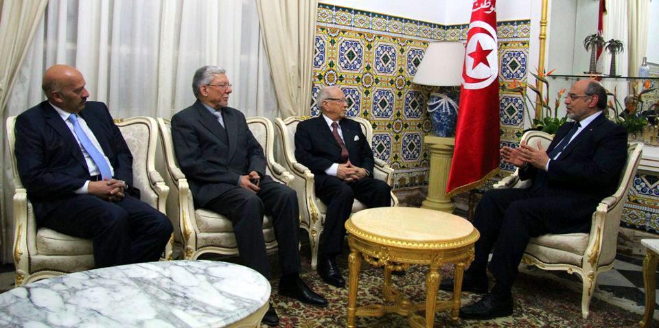 nida-tounes-hamadi-jebali-tunisie