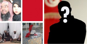 tunisie_directinfo_semaine-d-actualite-Remaniement-ministeriel-violences-Nabil-Al-Awadhi-Al-Qaida