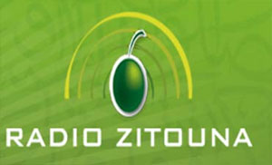 zitouna-radio-04022013