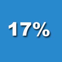 L’ONTT annonce une baisse de 17% au 1er trimestre 2013 !