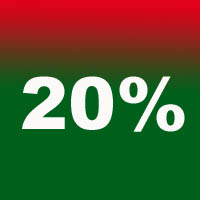 Taux d’augmentation de la dette extérieure