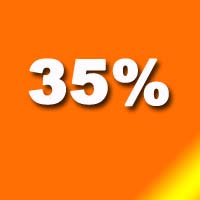 35% de la population tunisienne touchée par le tabagisme