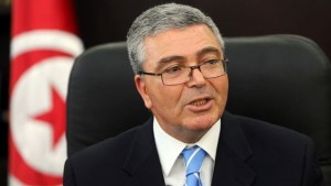 Abdelkarim-Zbidi-gouvernement-tunisie-ali-laarayedh-demission