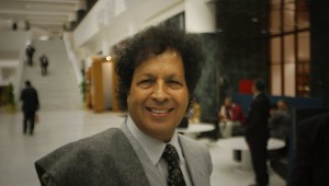 Kadhafi-libye-egypte-arrestation