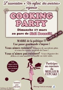 cooking_party