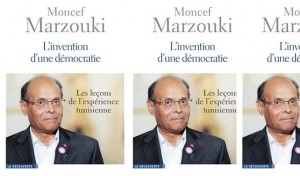 moncef-marzouki-livre-tunisie